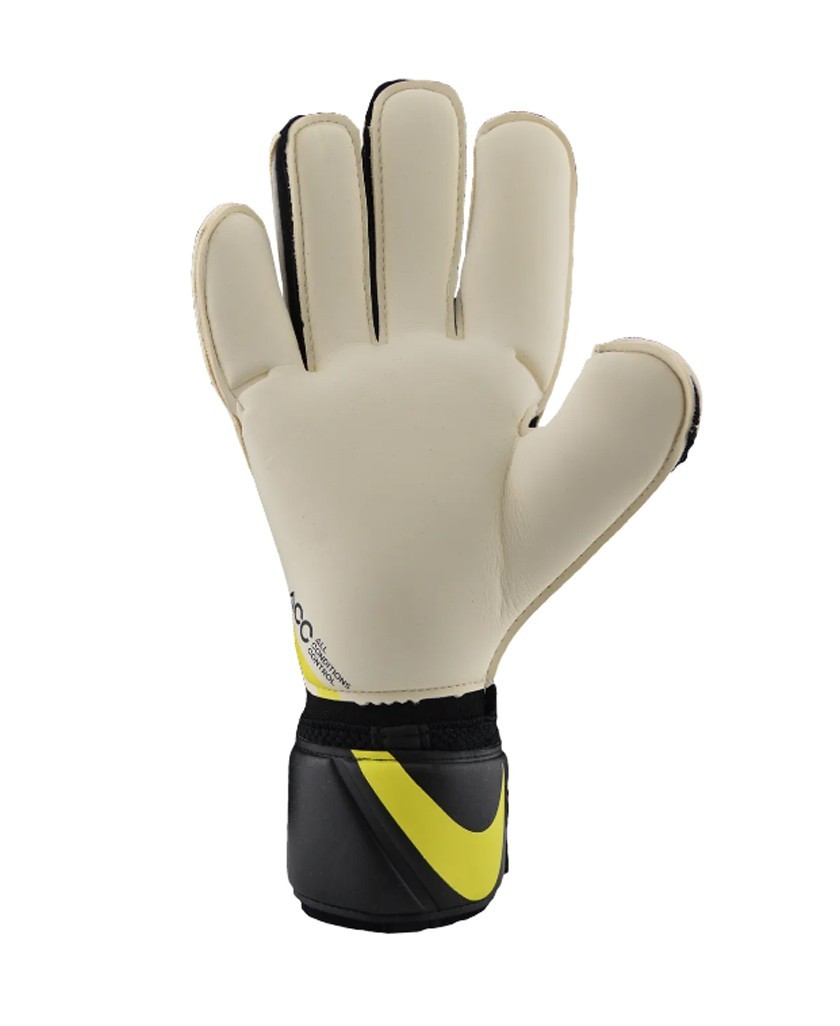 Buy Online Goalkeeper Gloves At The Best Price Elitekeepers