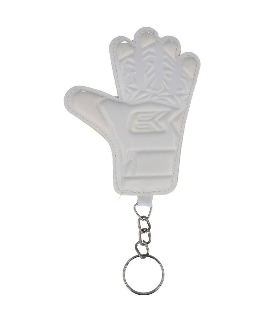Buy football goalkeeper keychains ® Elitekeepers