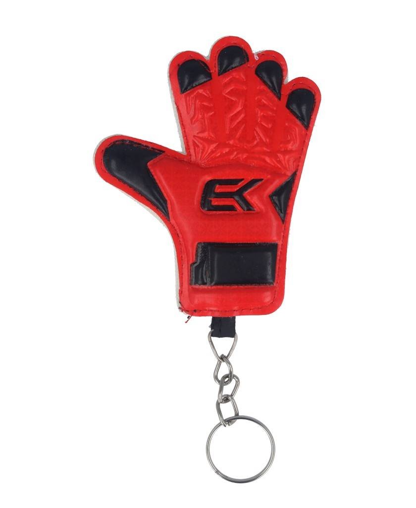 Buy football goalkeeper keychains ® Elitekeepers