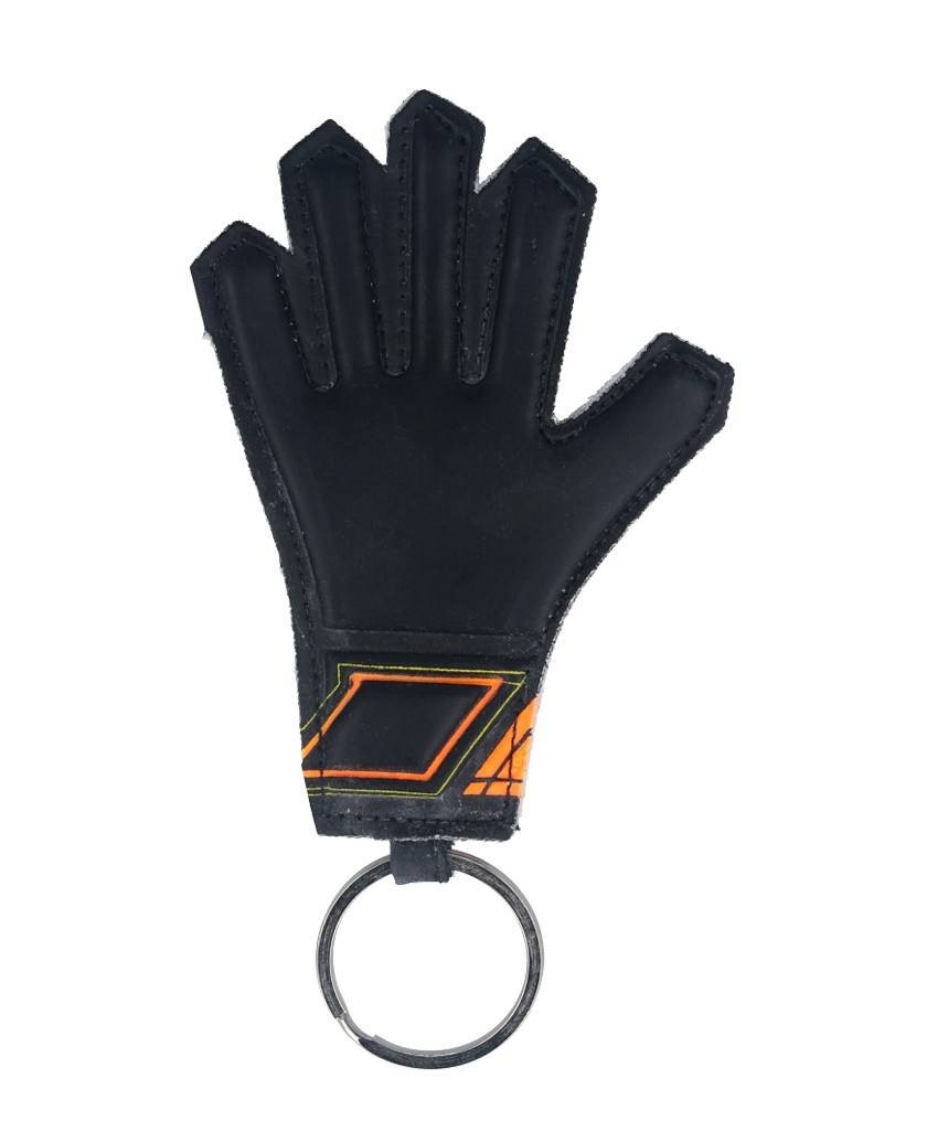 Buy Kaliaaer ® Elitekeepers soccer goalkeeper gloves