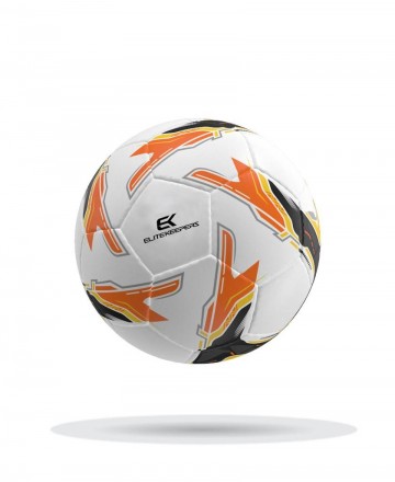 Elitekeepers soccer ball