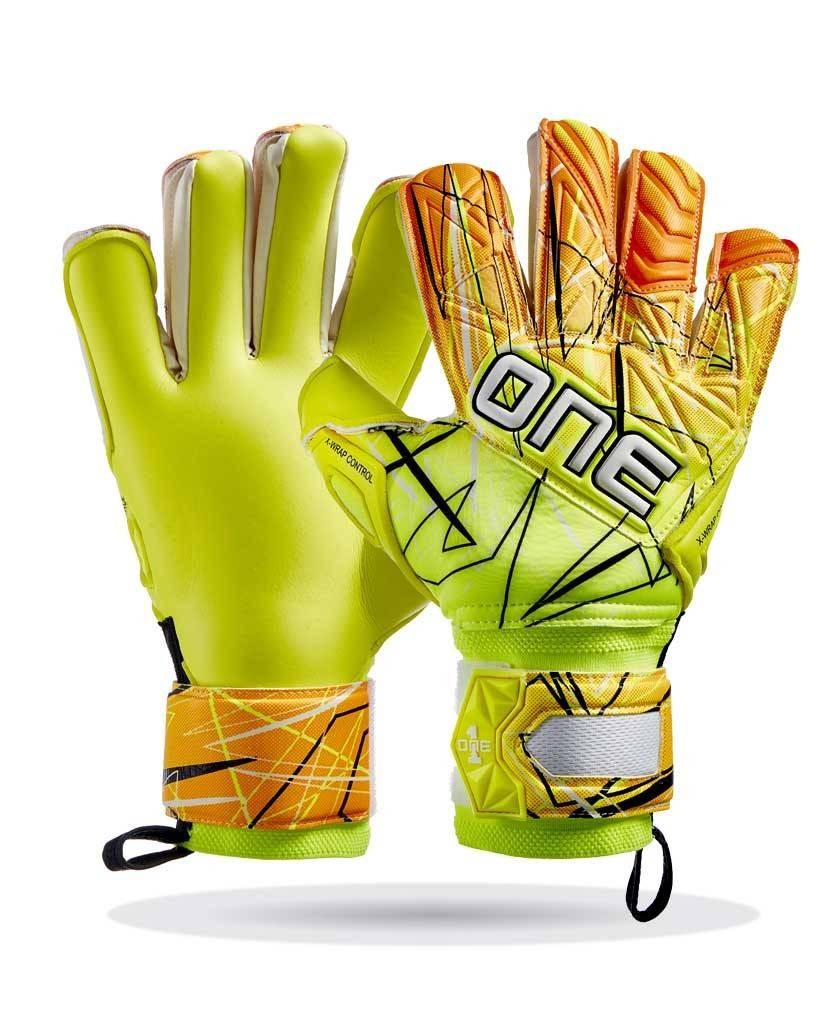 Gloves One Gloves SLYR LTZ Spark