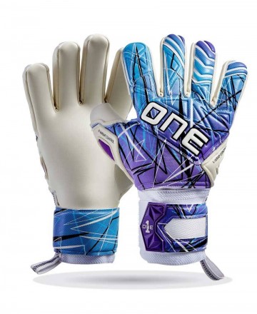 one gk gloves