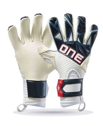 thermal goalkeeper gloves