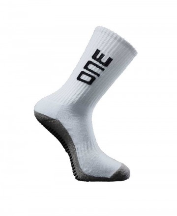 Lock Sock Grip Socks