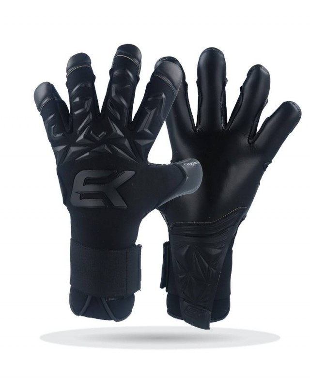 Elitekeepers EK Panther Gloves