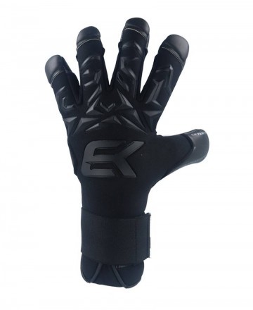Buy Elite Sport soccer goalkeeper gloves