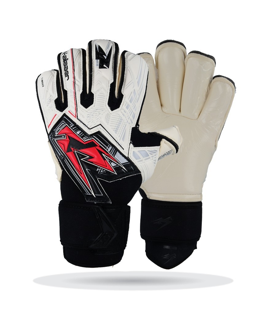 Kaliaaer Elimn8aer Roll Gloves Kaliaaer Elimn8aer Roll Gloves