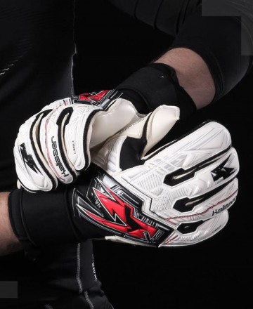 Kaliaaer Goalkeeper Glove