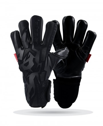 Kaliaaer Aer Neg 2 Negative Gloves