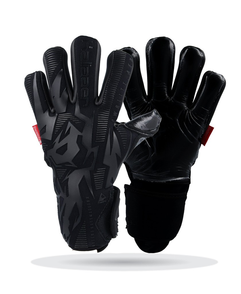 Kaliaaer Aer Neg 2 Negative Gloves Kaliaaer Aer Neg 2 Negative Gloves