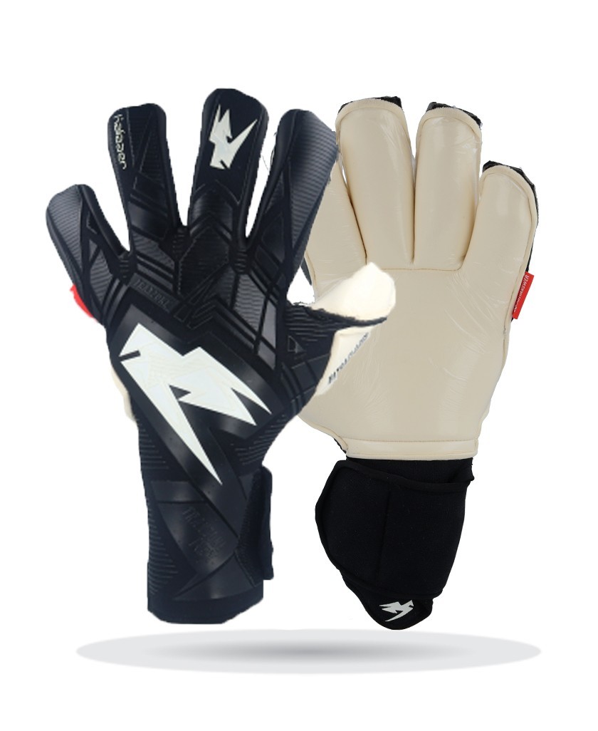 Kaliaaer XGM TRAXZONE ROLL Gloves Kaliaaer XGM TRAXZONE ROLL Gloves