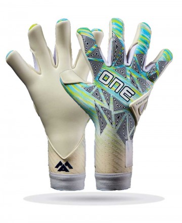 Guantes One Gloves GEO 3.0 AM1