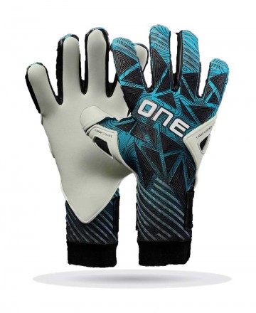 Guantes One Gloves GEO 3.0 ENTITY