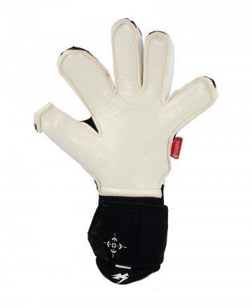 Kaliaaer Aer 3DXI Gloves