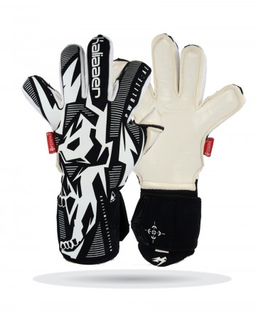 Kaliaaer Aer 3DXI Gloves