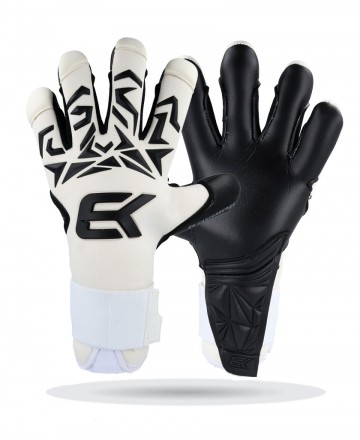 EK Cancerber@s II Gloves