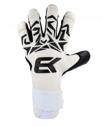 lite Sport Goalkeeping Goalkeeper Gloves