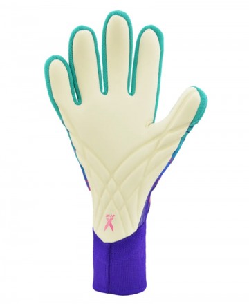 Adidas X GL PRO NC Champions Code Gloves