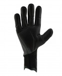 Adidas Predator GL PRO NC Edge of Darkness Gloves