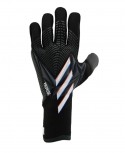 Guantes Adidas Predator GL PRO NC Edge of Darkness Guantes Adidas Predator GL PRO NC Edge of Darkness
