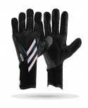 Adidas Predator GL PRO NC Edge of Darkness Gloves