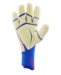 Adidas Predator Sapphire Edge GL Pro Hybrid Gloves