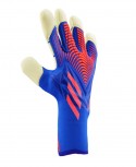 Adidas Predator Sapphire Edge GL Pro Hybrid Gloves