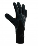 Guantes Adidas X PRO NC Edge of Darkness Guantes Adidas X PRO NC Edge of Darkness