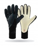 Adidas X PRO NC Edge of Darkness Gloves