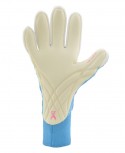 Adidas X GL PRO NC Sapphire Edge Gloves