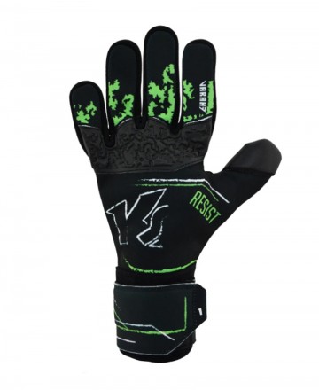 KEEPERsport Varan 7 Premier Resist NC Gloves