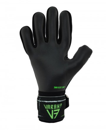 Comprar guantes de portero para artificial ® Elitekeepers