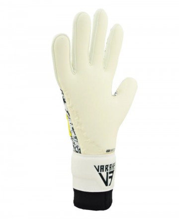 KEEPERsport Varan 7 Pro NC Gamechanger Gloves