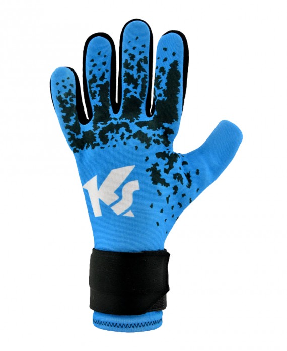 Keepersport Varan 7 Challenge NC