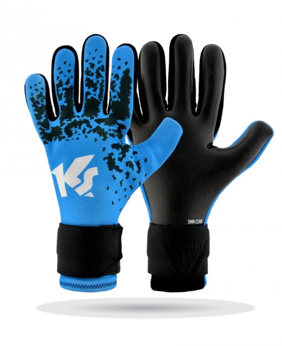 Keepersport Varan 7 Challenge NC