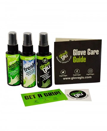 Glove Glu Care Essentials  Torwart-Pflege