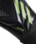 Adidas Predator Pro NC Shadowportal