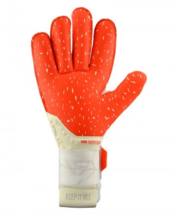 Joya Reproducir patrulla Comprar guantes de portero corte Rollfinger ® Elitekeepers