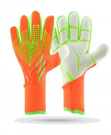 estar impresionado al límite científico Comprar guantes de portero de fútbol Adidas