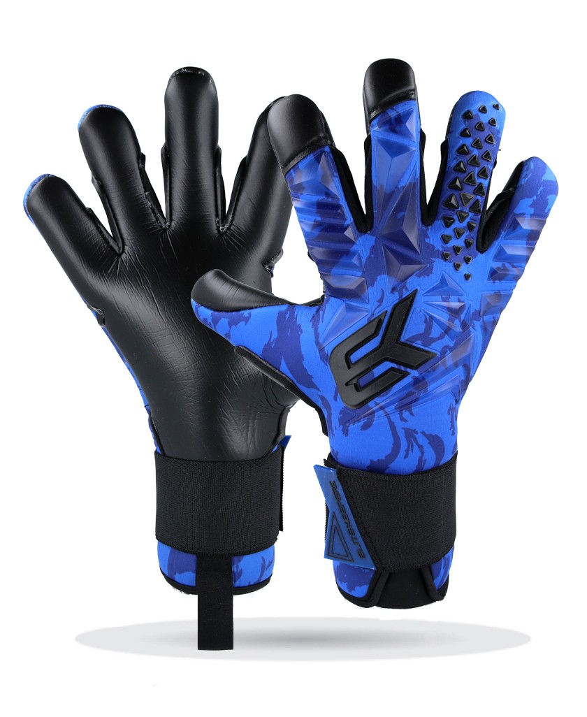 EK AVATAR Gloves