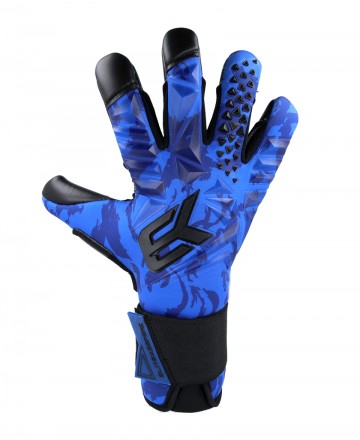 EK AVATAR Gloves