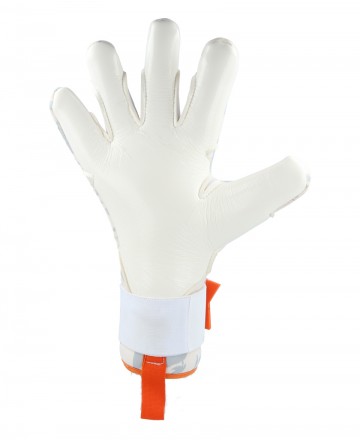 EK CRYPTO Gloves