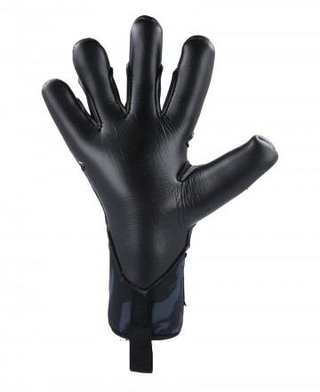 EK OCULUS gloves