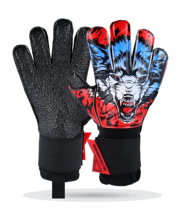 Desventaja Descarte Departamento Comprar guantes de portero online al mejor precio ® Elitekeepers