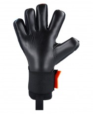 EK WOLF II Gloves EK WOLF II Gloves