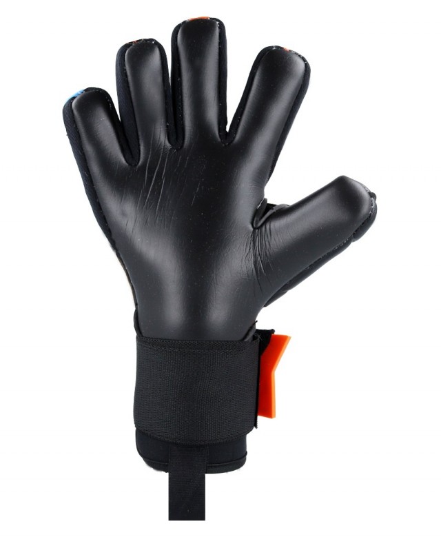 EK WOLF II Gloves EK WOLF II Gloves