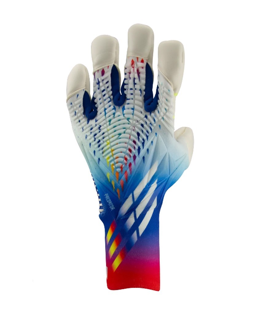 adidas-predator-pro-hybrid-al-rihla-gloves