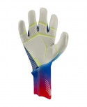 Adidas Predator Pro Hybrid Al Rihla Gloves