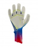 Adidas Predator Pro Hybrid Al Rihla Adidas Predator Pro Hybrid Al Rihla